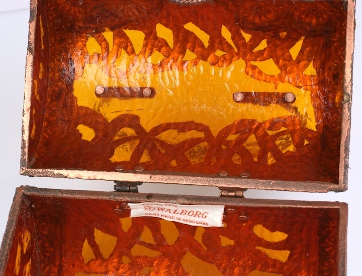 Kupfer tasche - Die ausgezeichnetesten Kupfer tasche analysiert