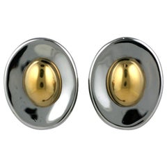 Pendientes Modernistas Ciner