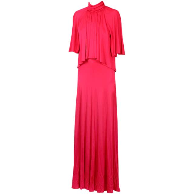 Lovely Fan Beaded Velvet 1920s Dress For Sale at 1stDibs | 1920 dresses ...