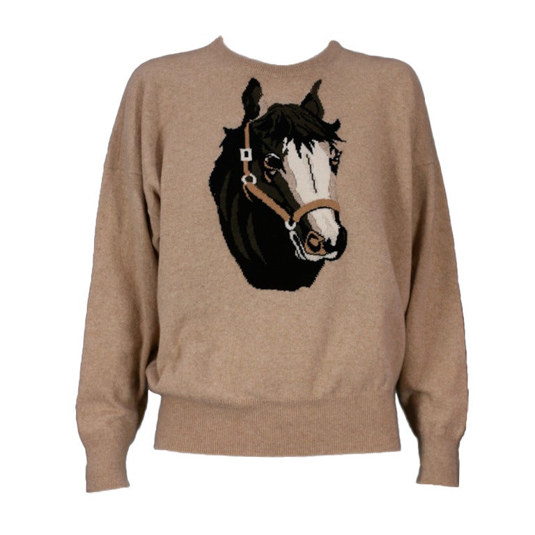 All Listings Find riding sweaters, hoodies, jackets and other warm weather riding apparel in Equine Now's tack and supply store.