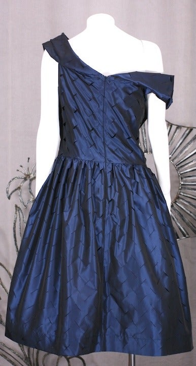 Vivienne Westwood Geschlitztes Partykleid Damen