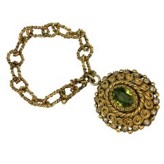 Pulsera Fob Rara Countess Cis