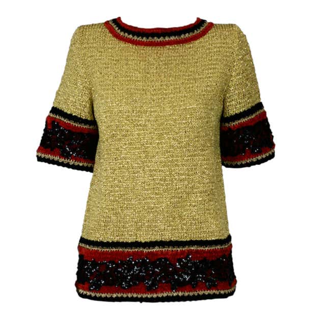 Dior sweater women Clearance