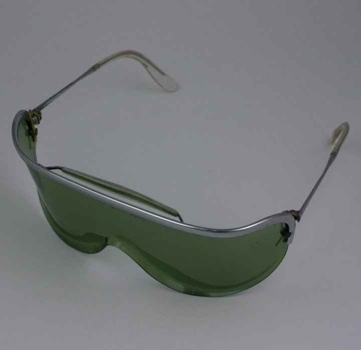windshield sunglasses