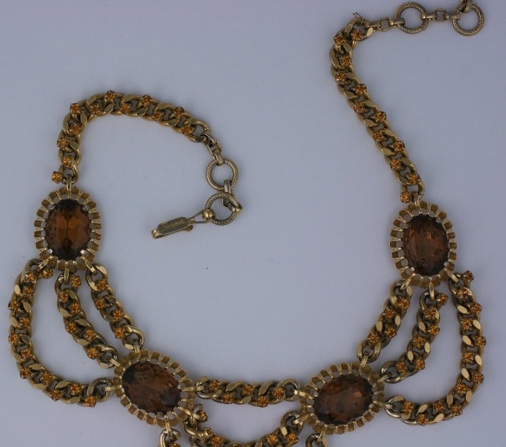 collana schiaparelli