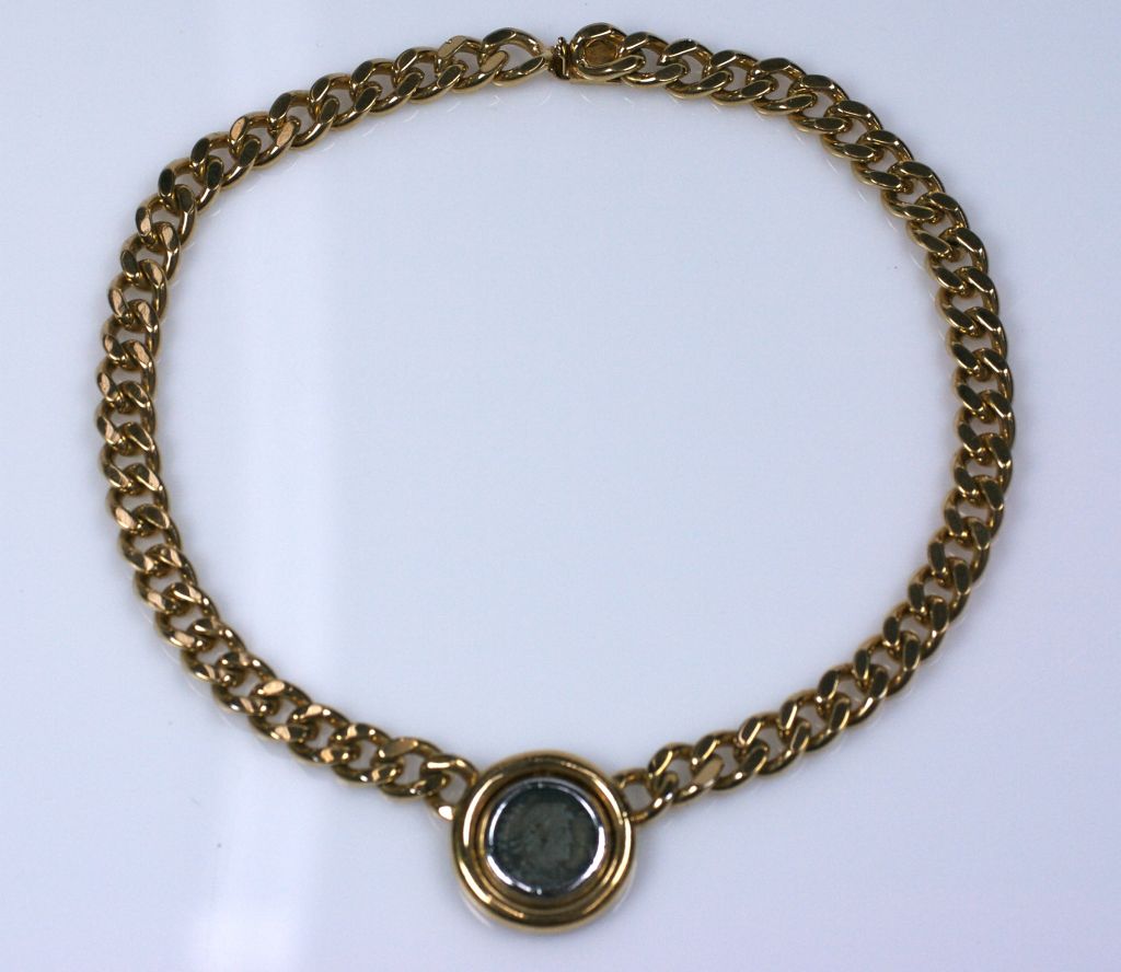 ciner necklace