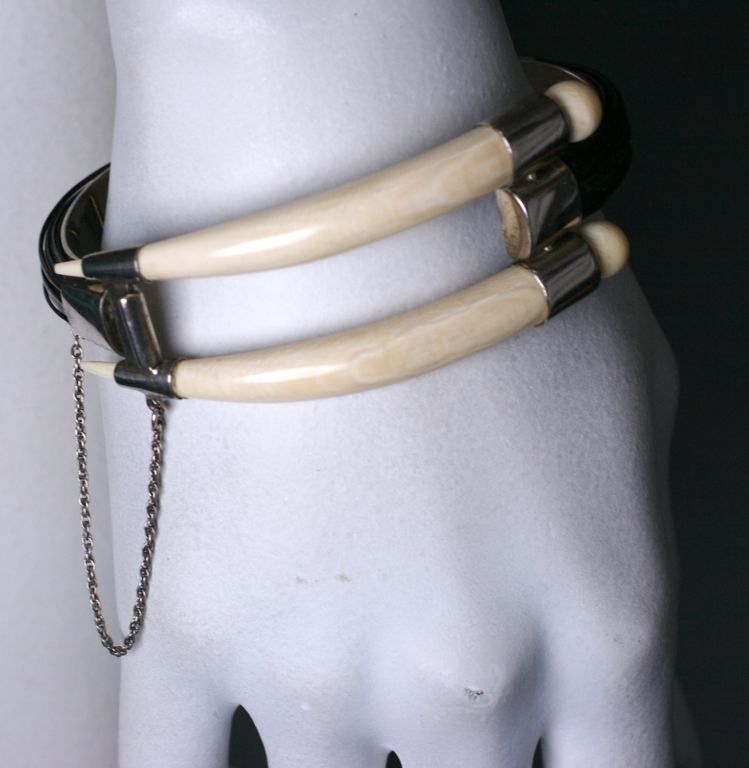 original elephant teeth bangles price