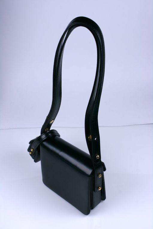launer handbags