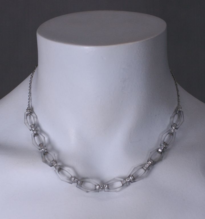collana di tiffany