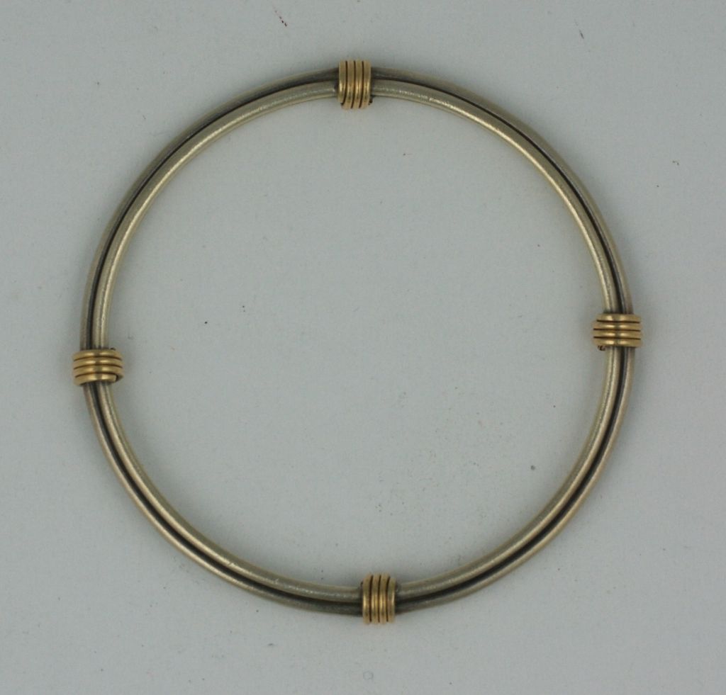 leonore doskow jewelry
