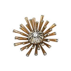 Boucher Sputnik Clip 5