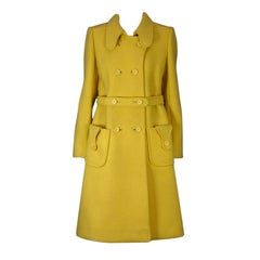 Courreges