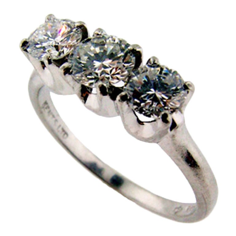 Faux Stone Cocktail Ring Faux Stone Cocktail Ring