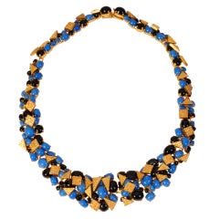 Vintage Christian Dior 1966