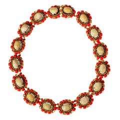 Christian Dior 1964 12