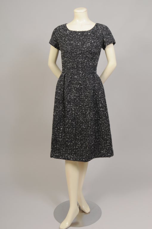 Women's Nina Ricci, Paris