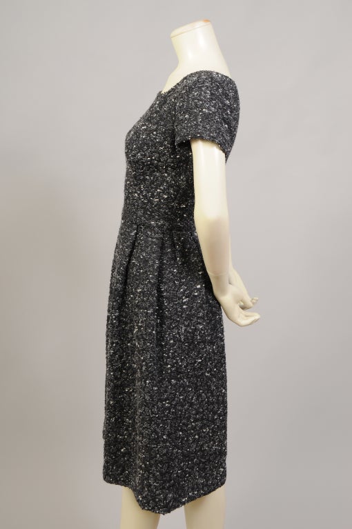 Nina Ricci, Paris 1
