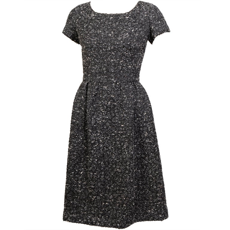 Nina Ricci, Paris