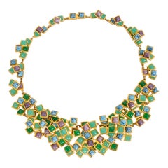 Vintage Christian Dior 1966