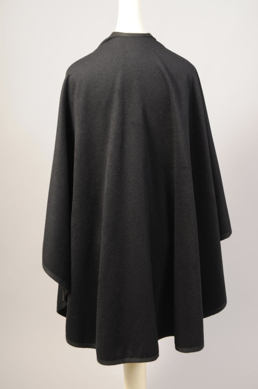 berkley cashmere