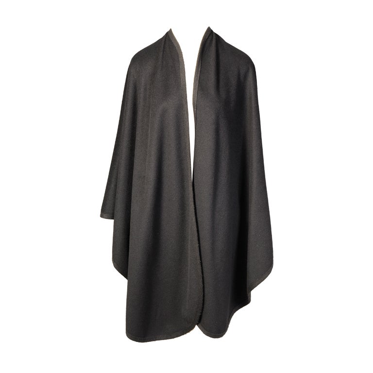 berkley cashmere