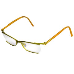 Airo French Avant Garde Frames 9