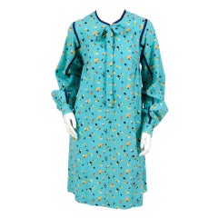 Mary Quant 1