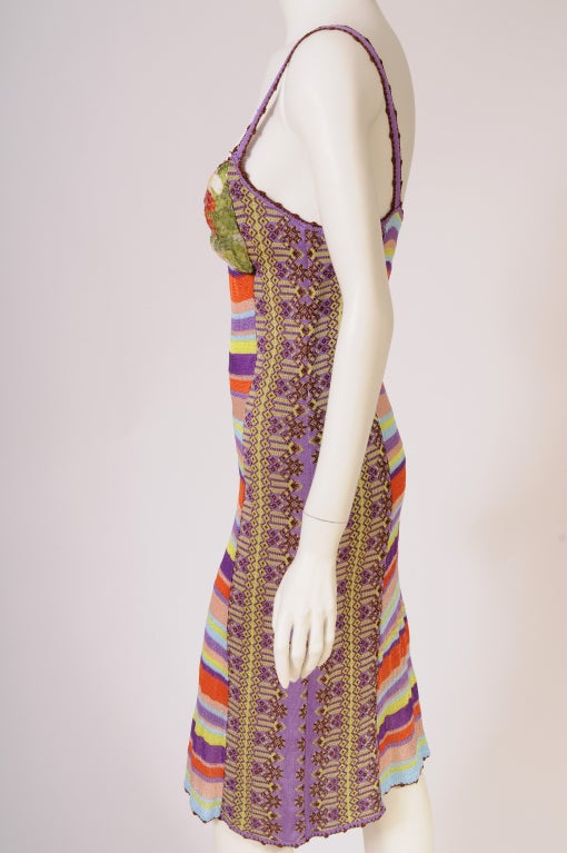 Christian Lacroix 1