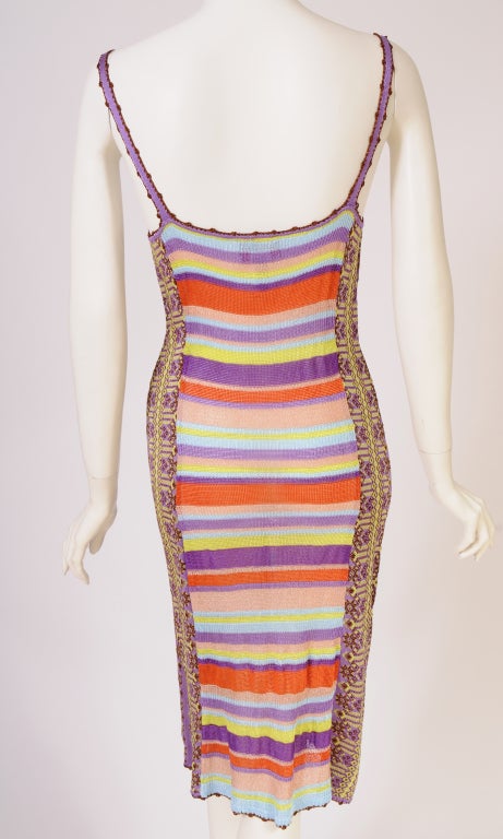 Christian Lacroix 2