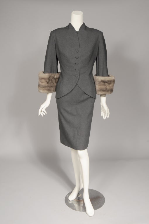 Irene für Neiman Marcus