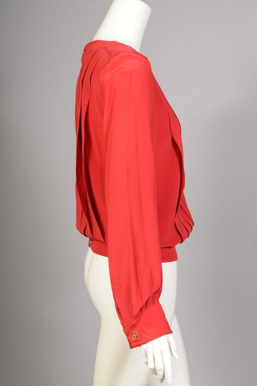 Silk blouse sale Free shipping BOTH ways on Clothing, Women, from our vast selection of styles. Fast delivery, and 24/7/ real-person service with a smile. Click or call