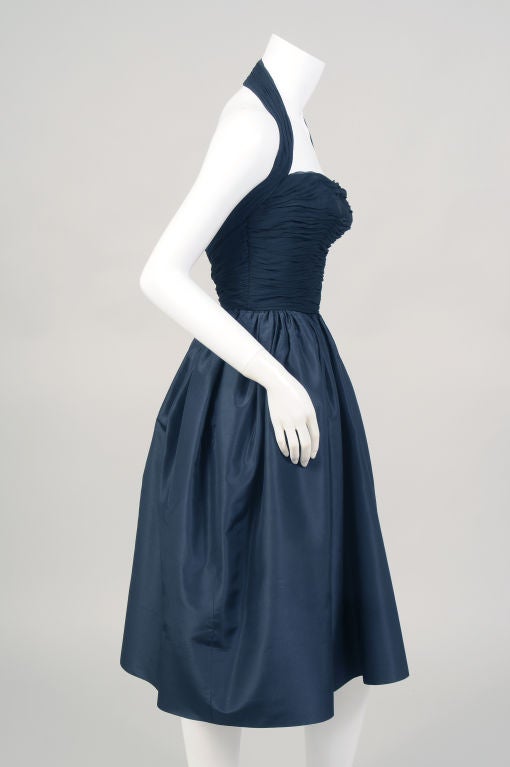 wilson folmar dress