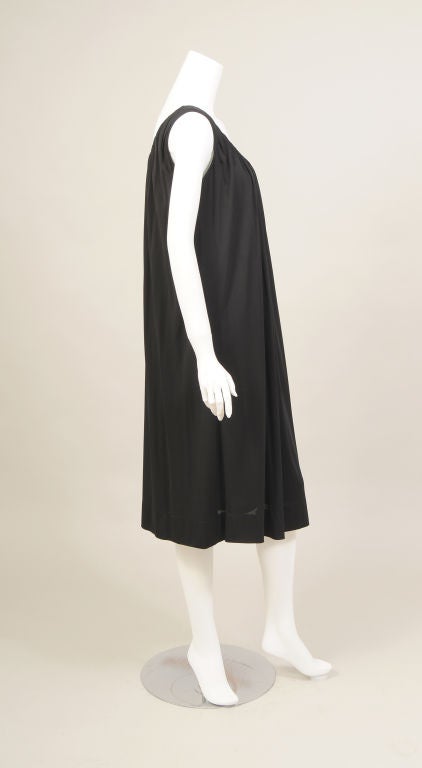 Women's Walter Bass for JAX Jersey Dress