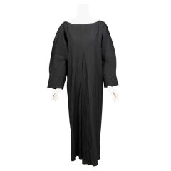 Issey Miyake Dress, Never Worn