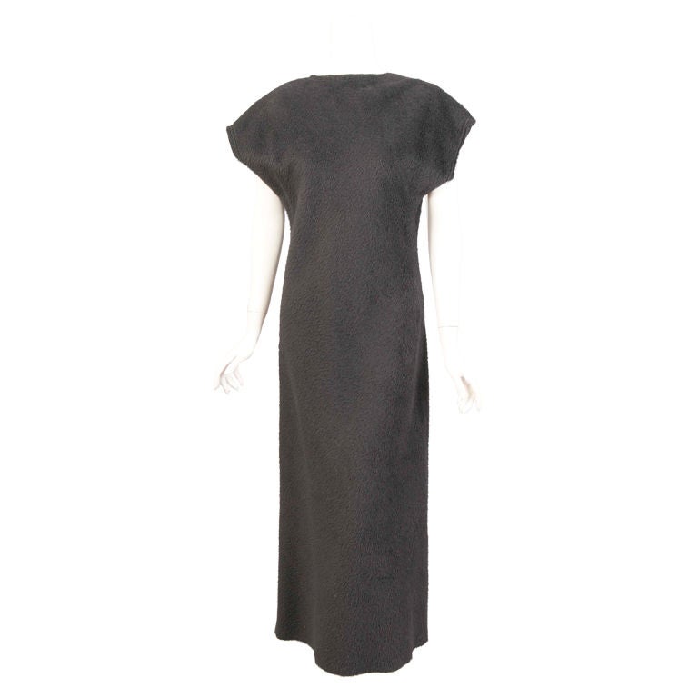 Comme des Garcons