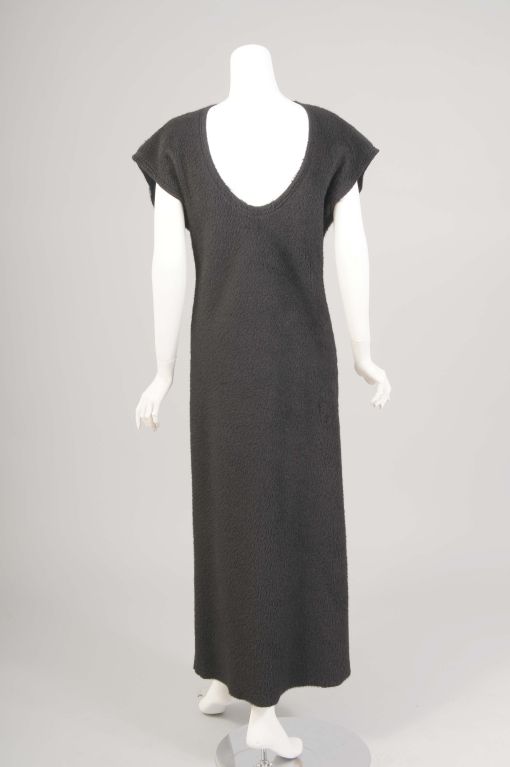 Women's Comme des Garcons