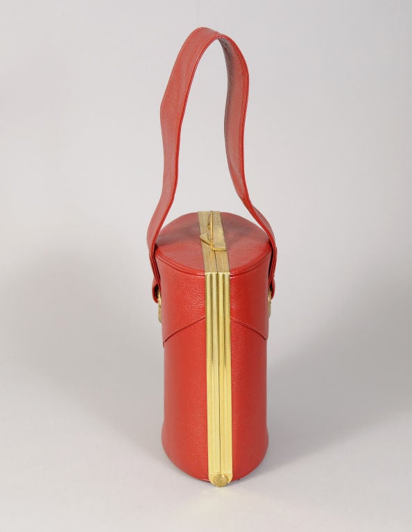 evans handbags