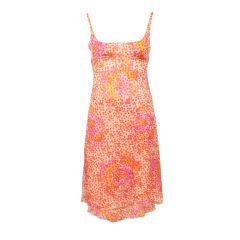 Valentino Two Piece Dress