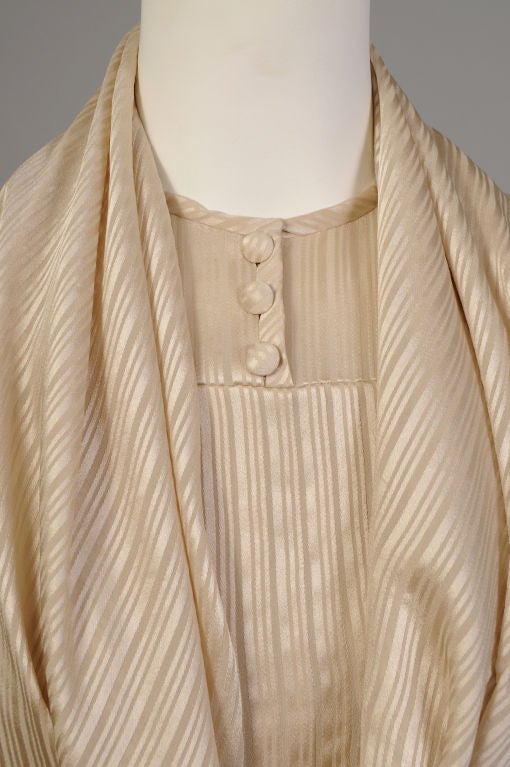 Valentino Haute Couture 3
