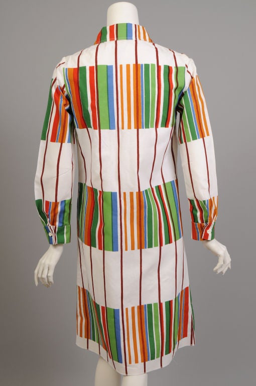 Vintage Marimekko Dress at 1stDibs marimekko vintage dress, marimekko