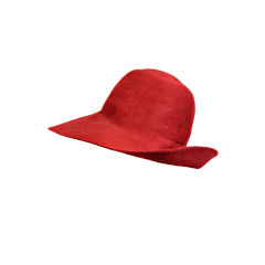 Loro Piano Cashmere Hat