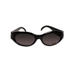 Fendi Sunglasses 3