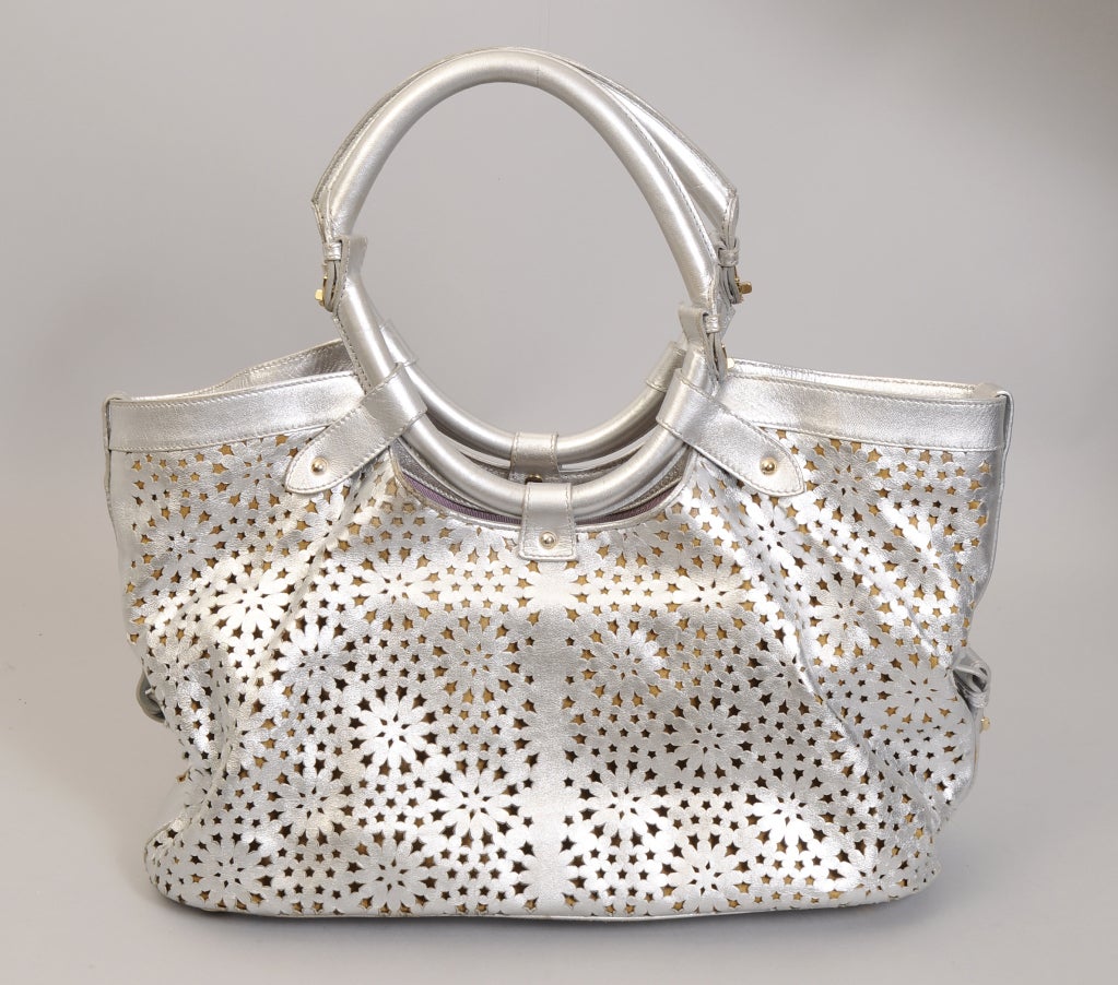 Jimmy Choo