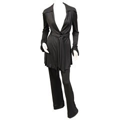 Halston