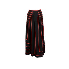 Vintage Lanvin