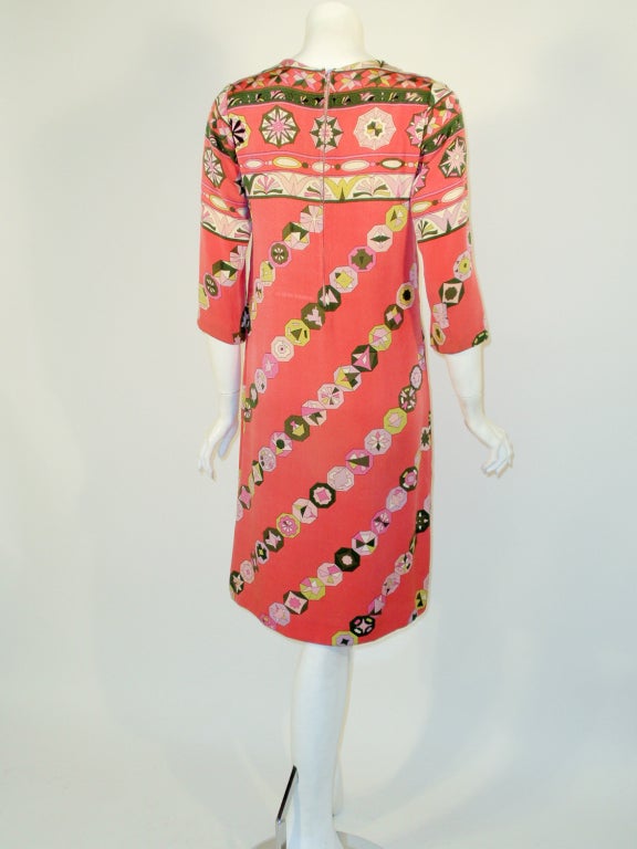 pucci print
