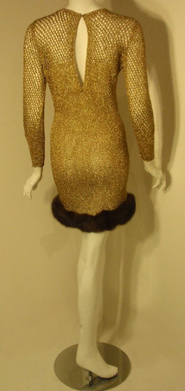 beyonce evening dresses