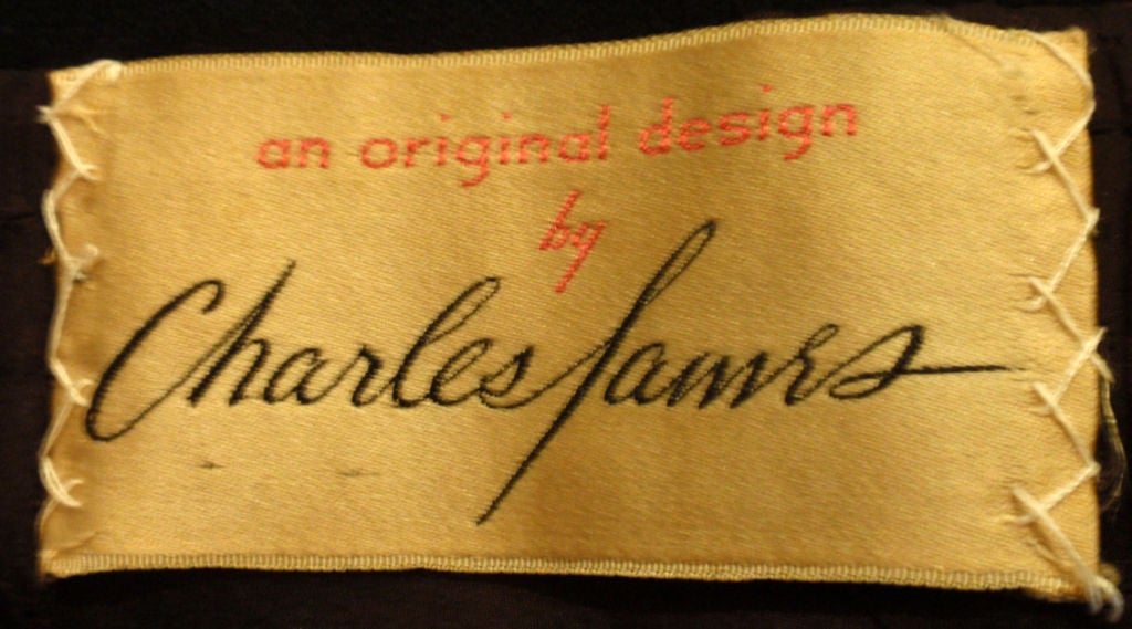 charles james blazers