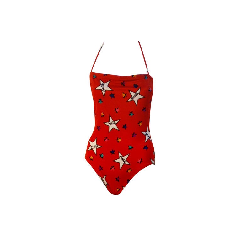 Related Links Shop womens vintage dresses cheap sale online, you can buy vintage style dresses, lace vintage dresses, plus size vintage dresses and vintage pattern dresses for women at wholesale prices on sofltappreciate.tk FREE Shipping available worldwide. Vintage Dresses 2. Swimwear 3.