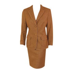 Rena Lange Suits, Outfits and Ensembles